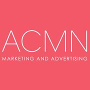 ACMN Advertising & Marketing