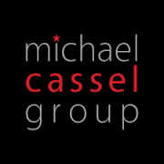 Michael Cassel Group