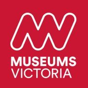 Immigration Museum of Victoria