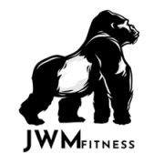 JWM Fitness