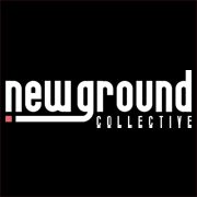 Newground Collective