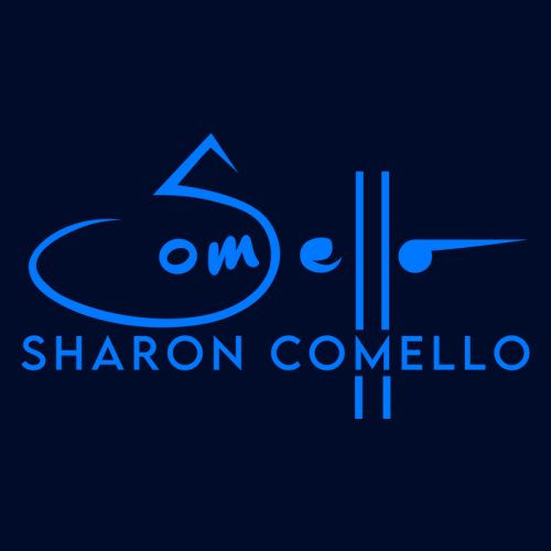 Sharon Comello Art