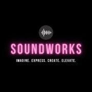 Soundworks Productions