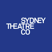 Sydney Theatre Company