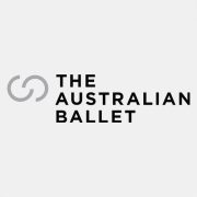 The Australian Ballet