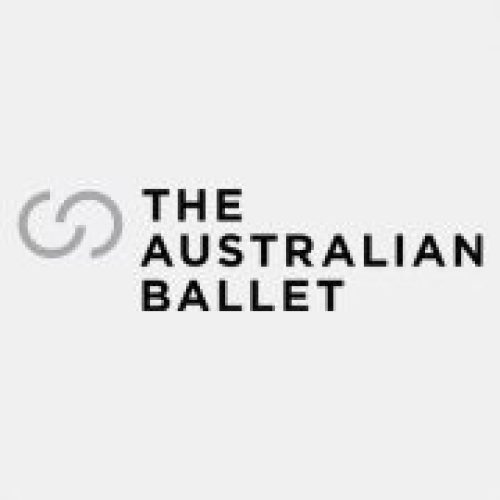 The Australian Ballet