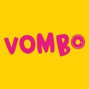 Vombo