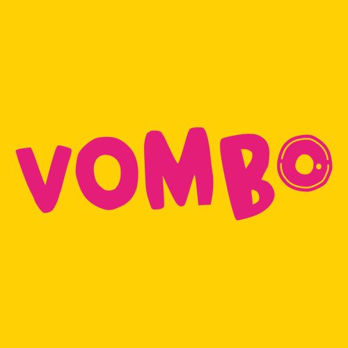 Vombo