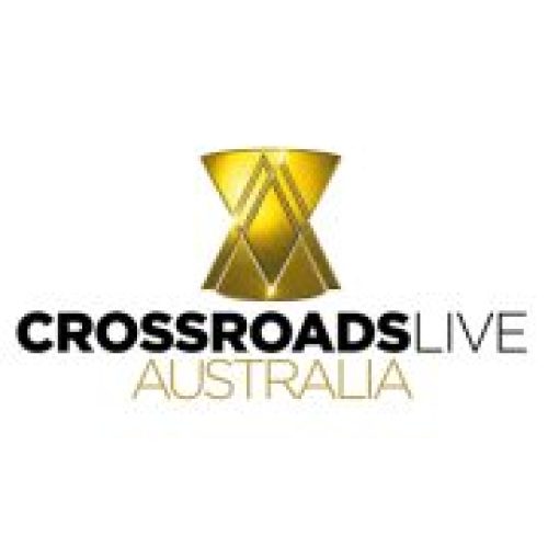 Crossroads Live